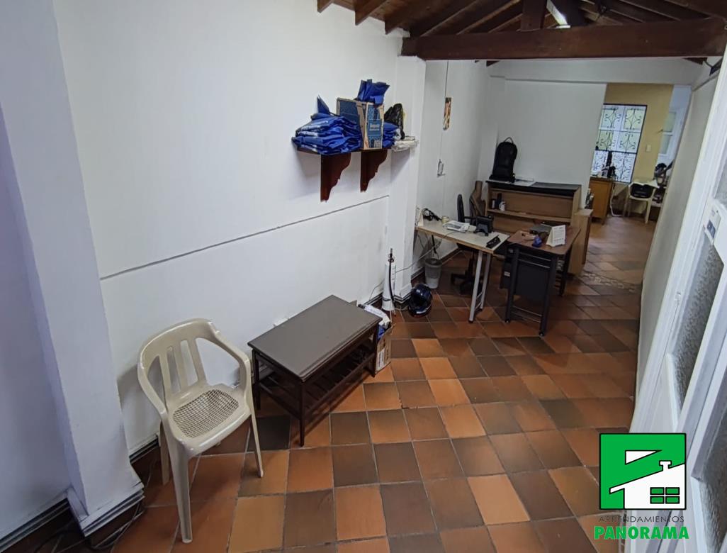 Foto principal