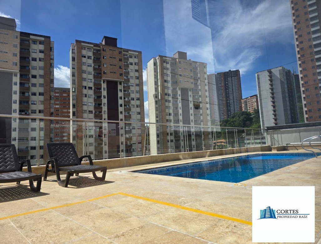 Foto principal