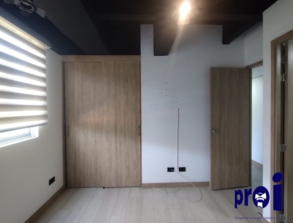 Foto principal