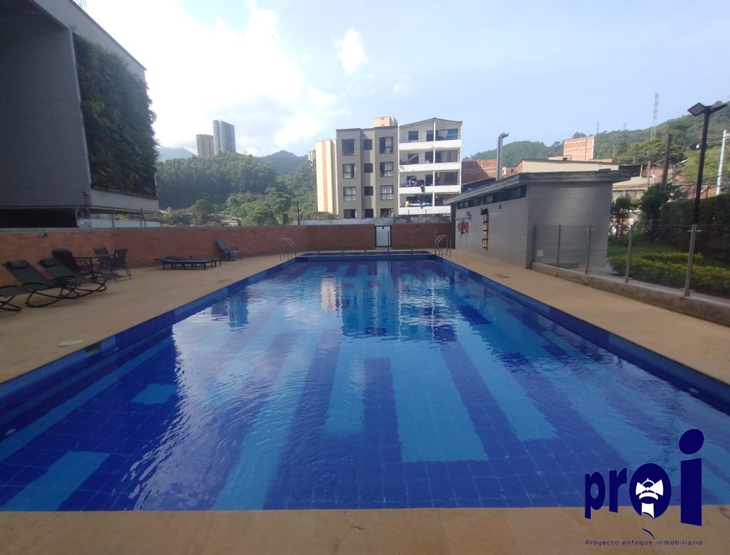 Foto principal