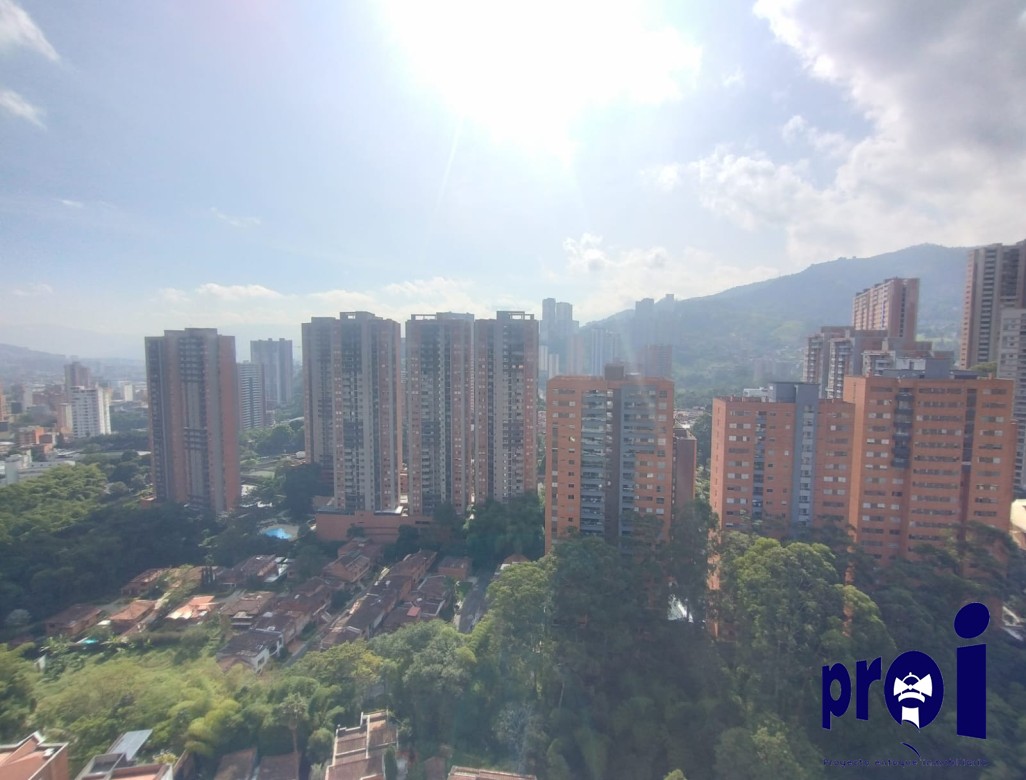 Foto principal