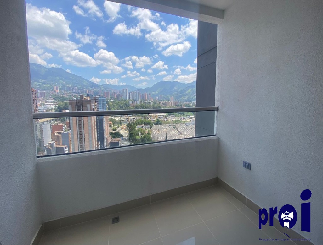 Foto principal
