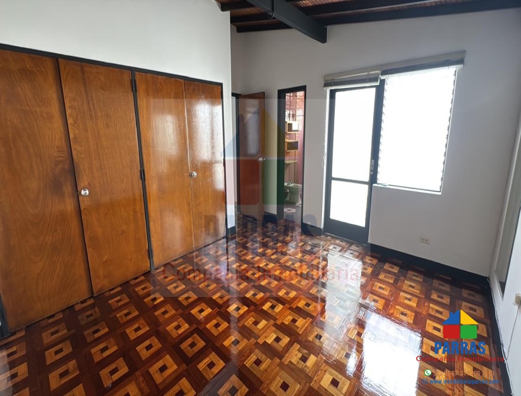 Foto principal
