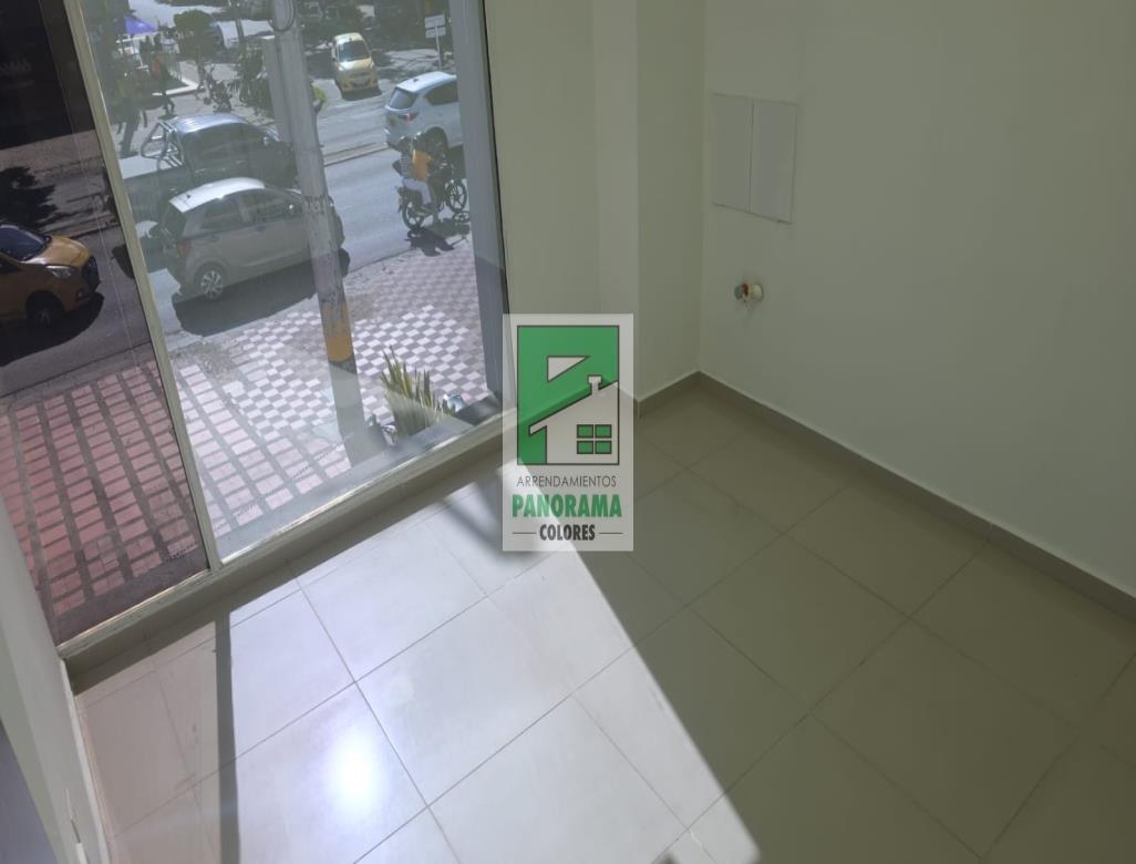 Foto principal