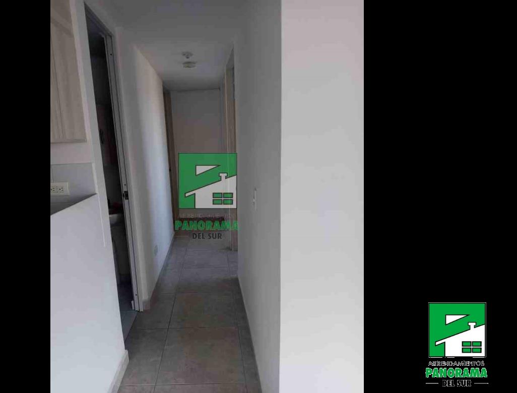 Foto principal