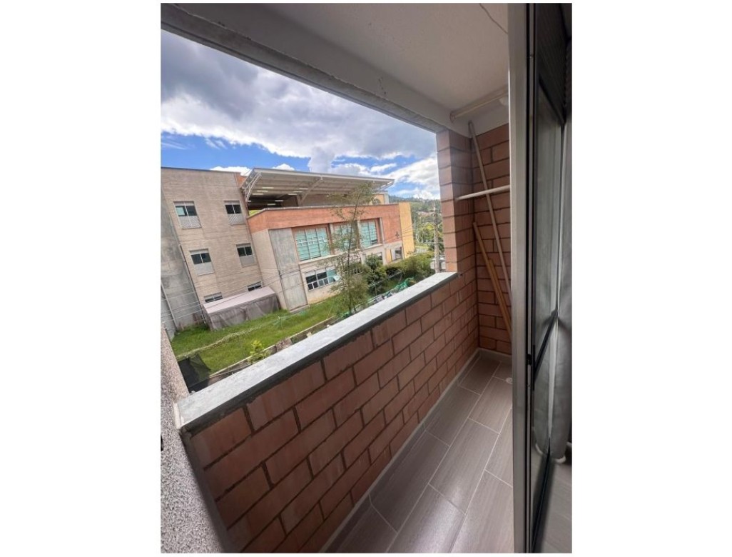 Foto principal