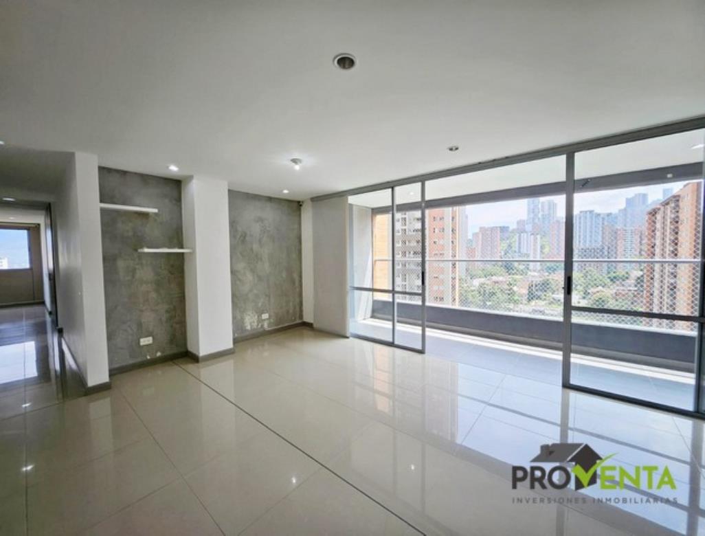 Foto principal