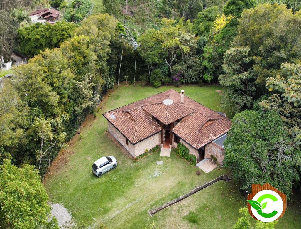 Foto principal