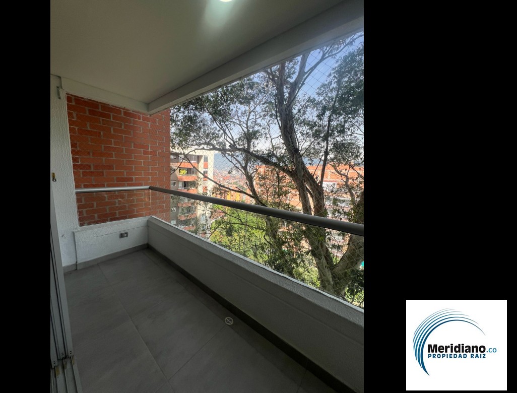 Foto principal
