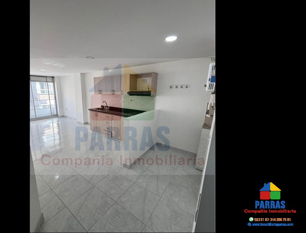 Foto principal