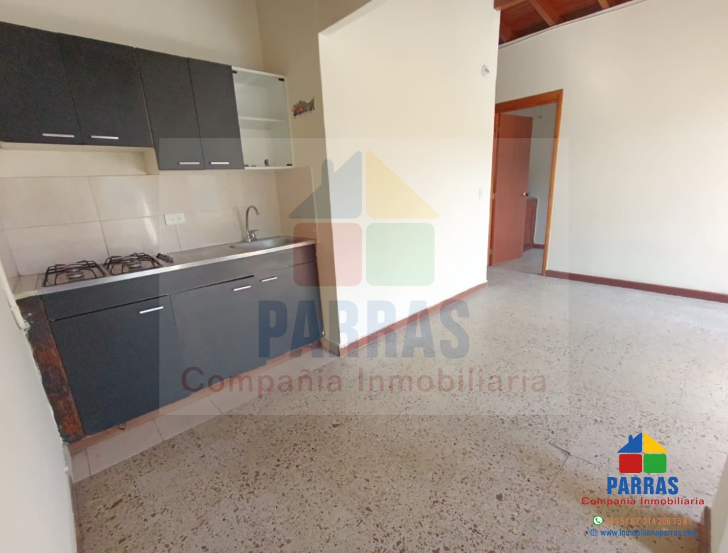 Foto principal