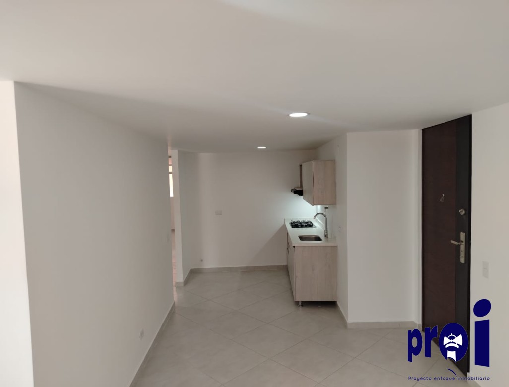 Foto principal