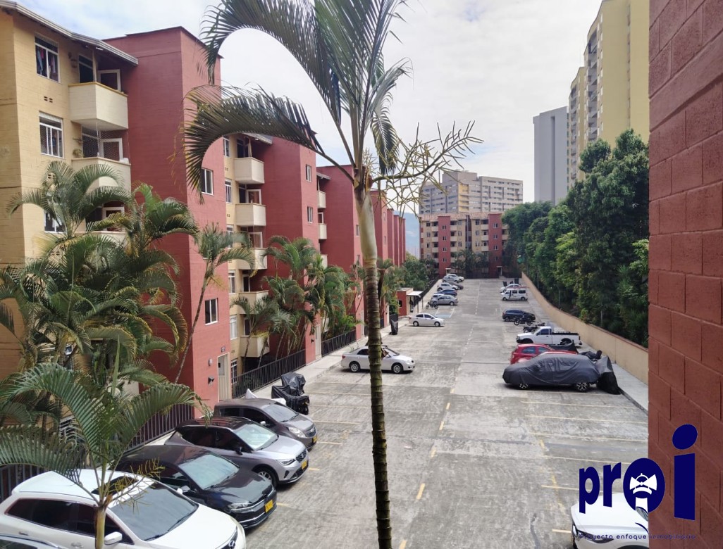 Foto principal