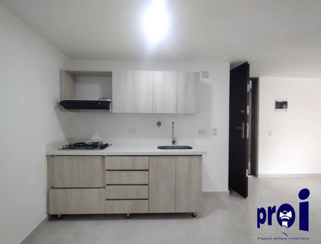 Foto principal