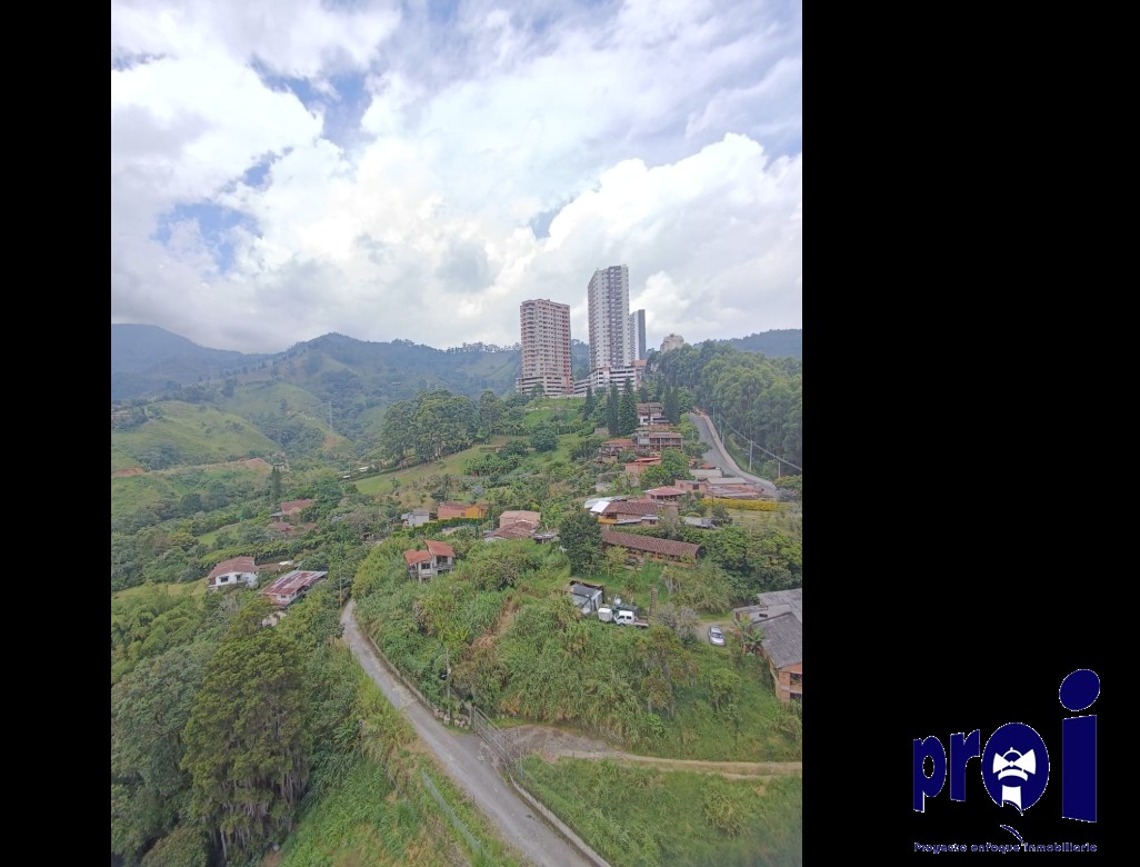 Foto principal