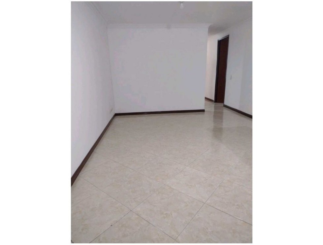 Foto principal