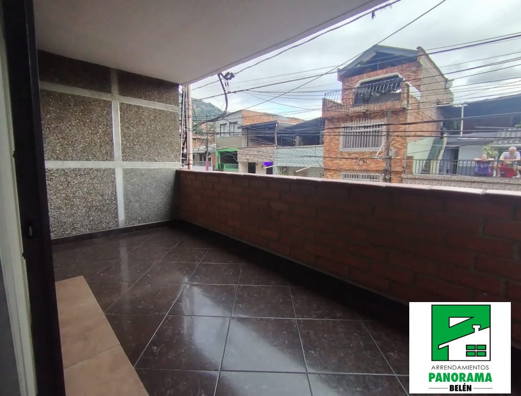 Foto principal