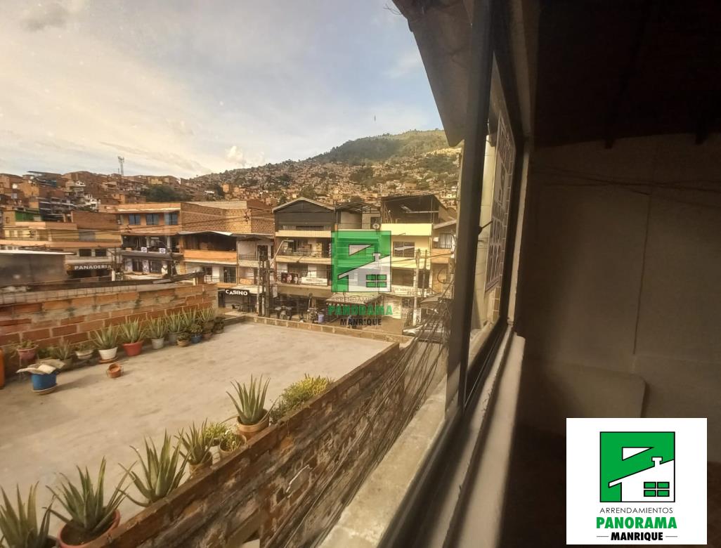 Foto principal