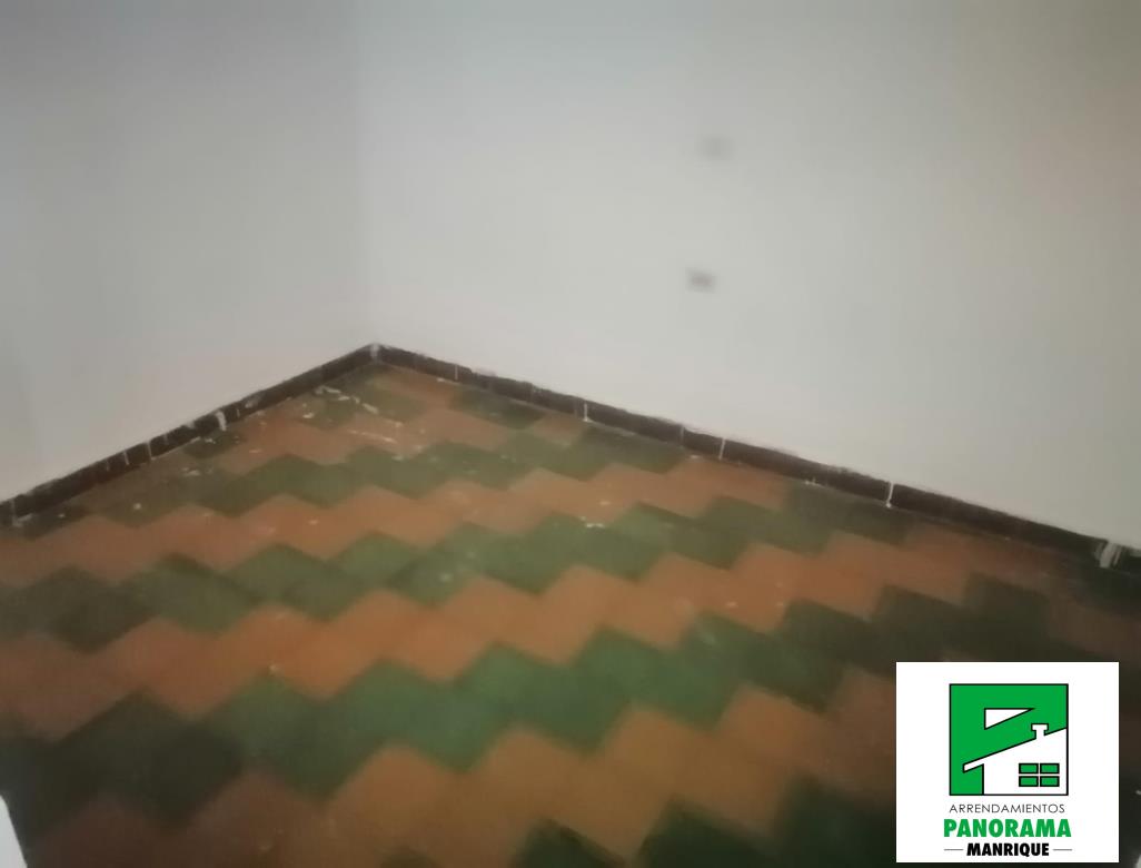 Foto principal