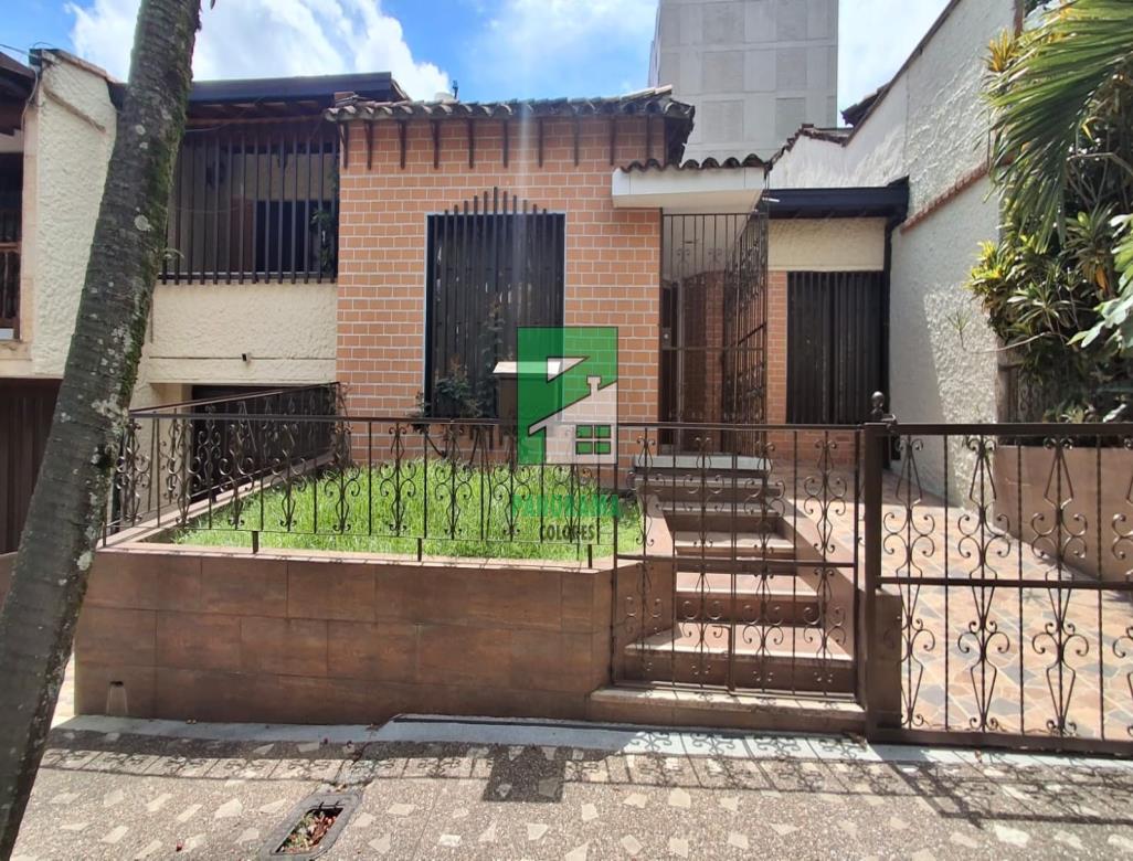 Foto principal