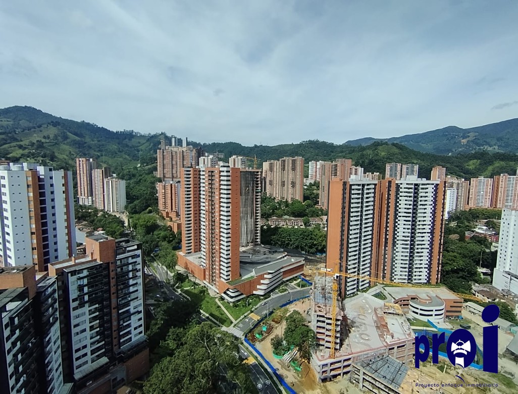 Foto principal