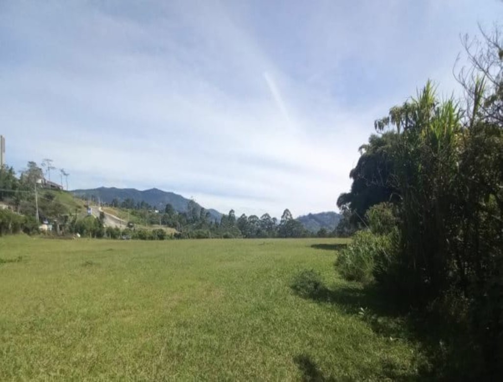 Foto principal
