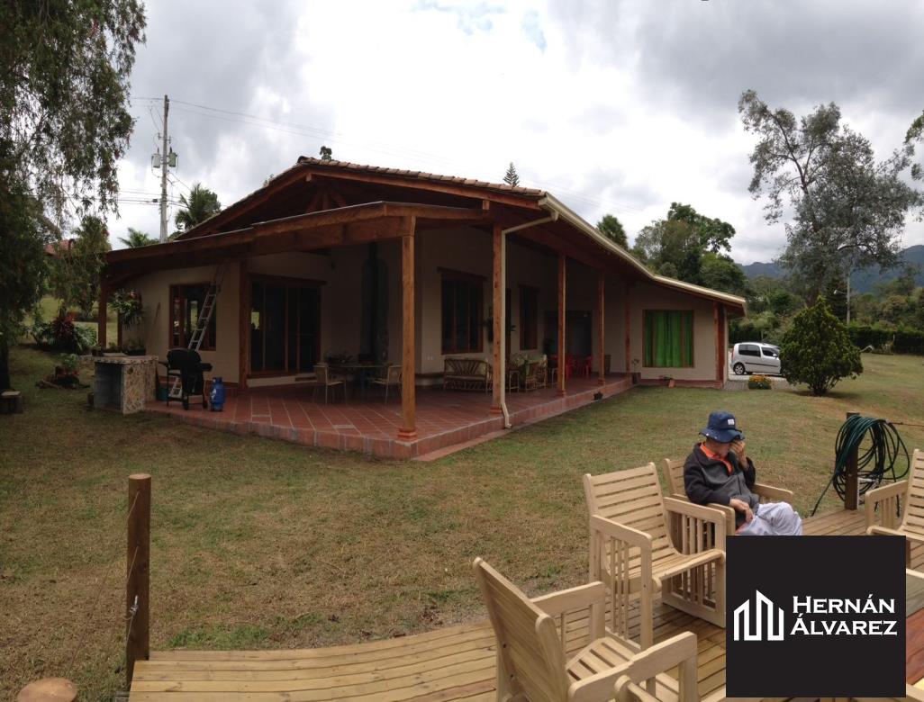 Foto principal