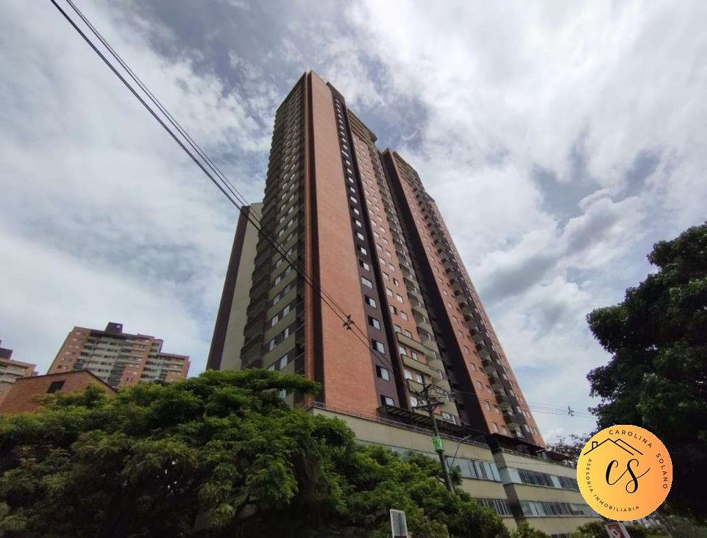 Foto principal