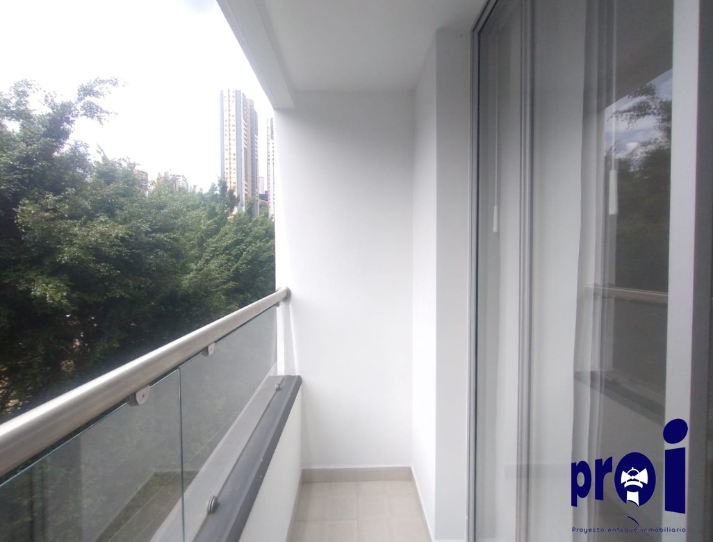 Foto principal