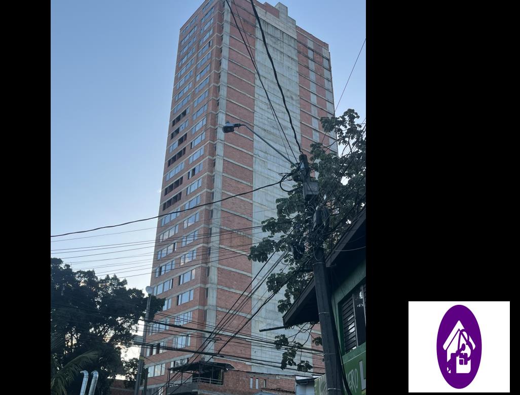 Foto principal