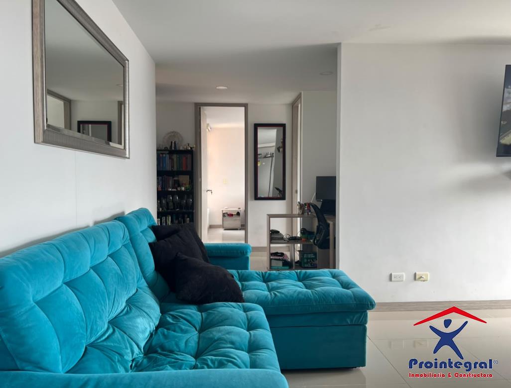 Foto principal