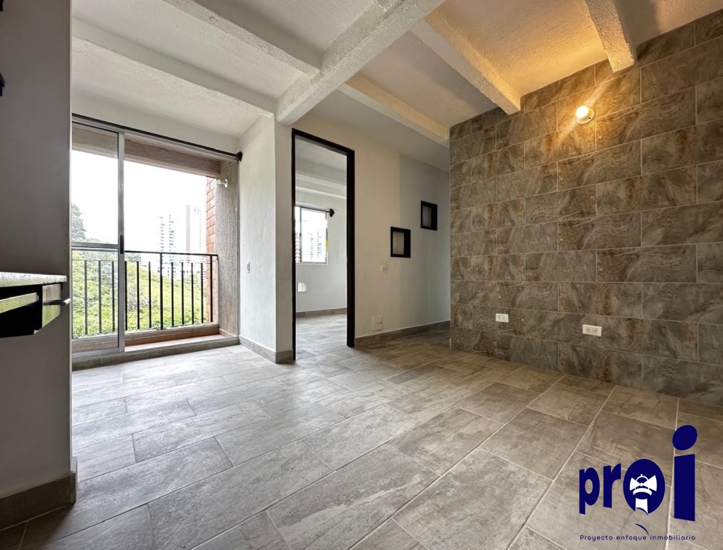 Foto principal