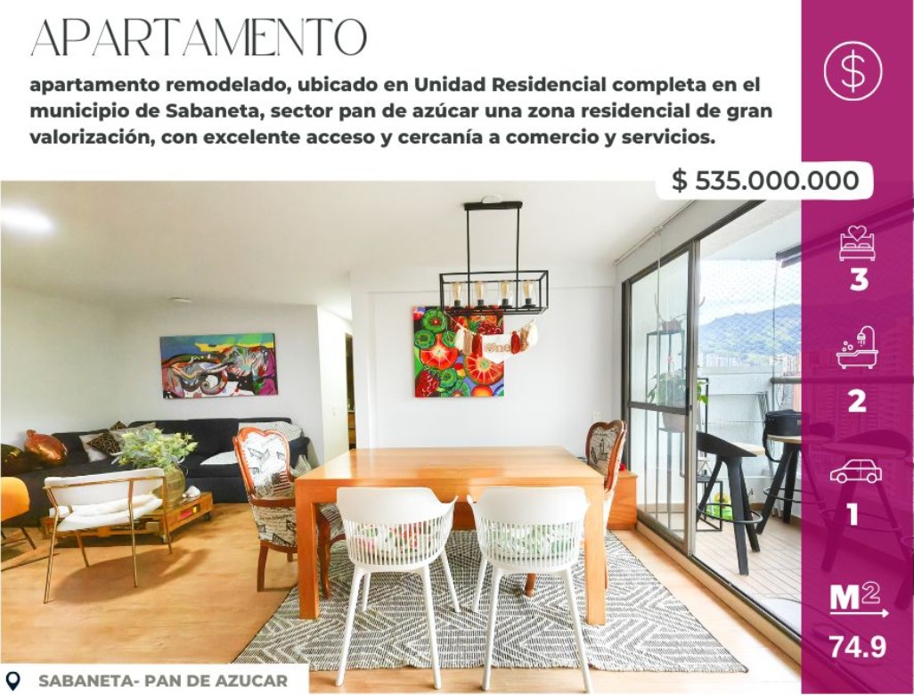 Foto principal