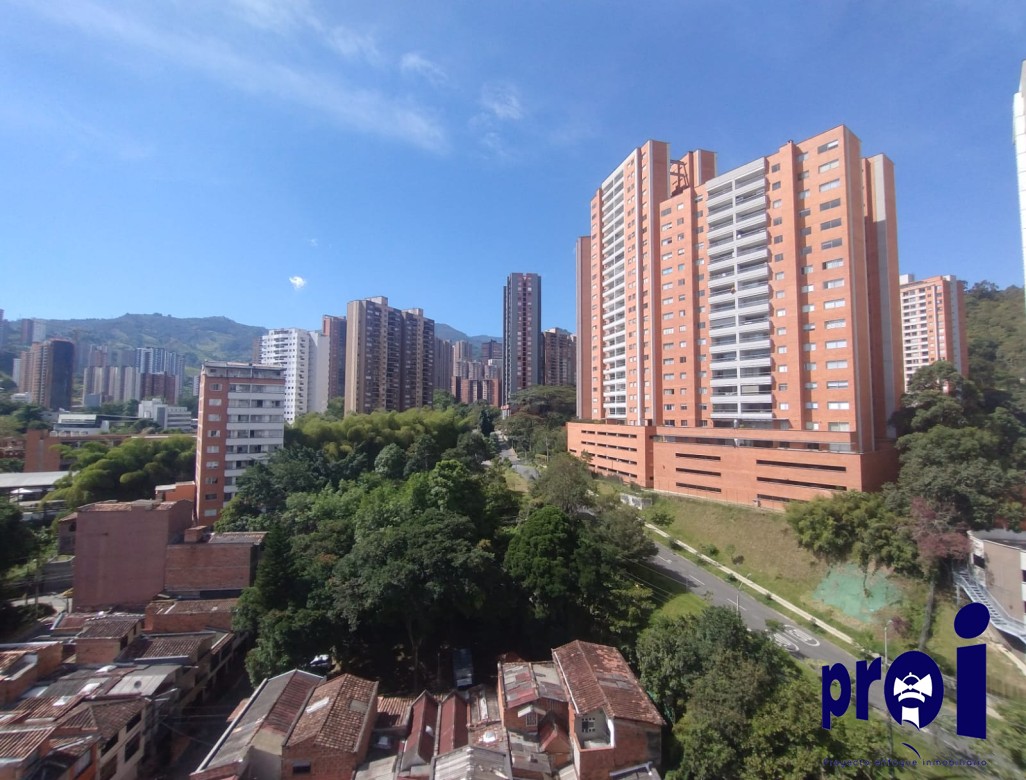 Foto principal