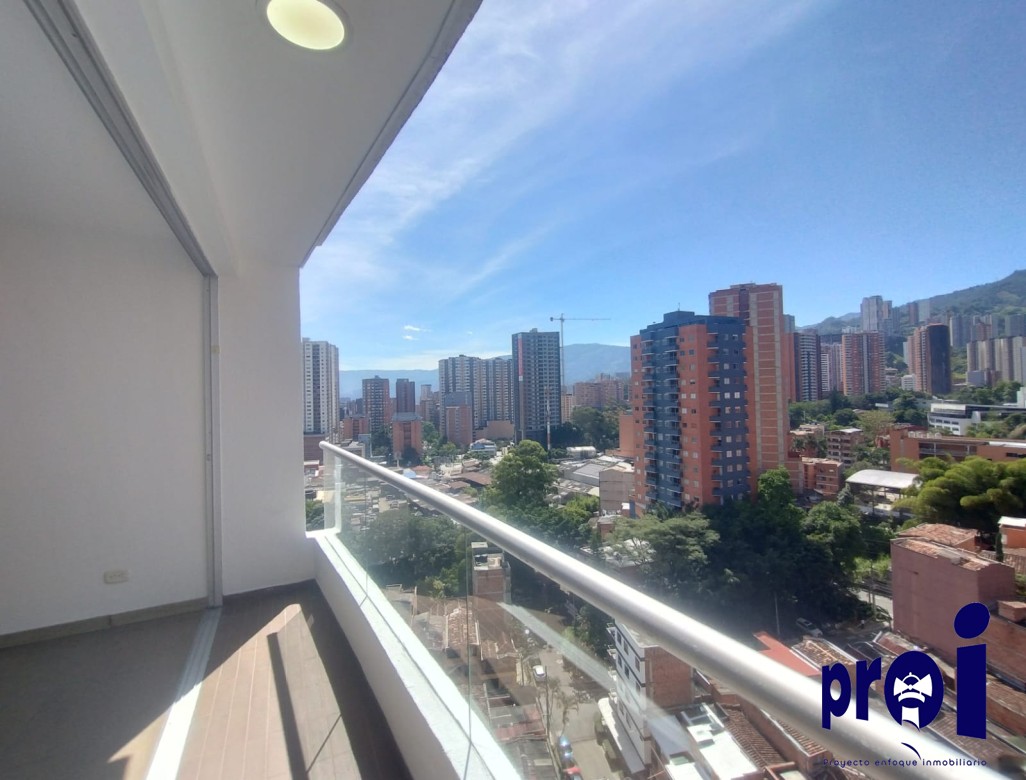 Foto principal