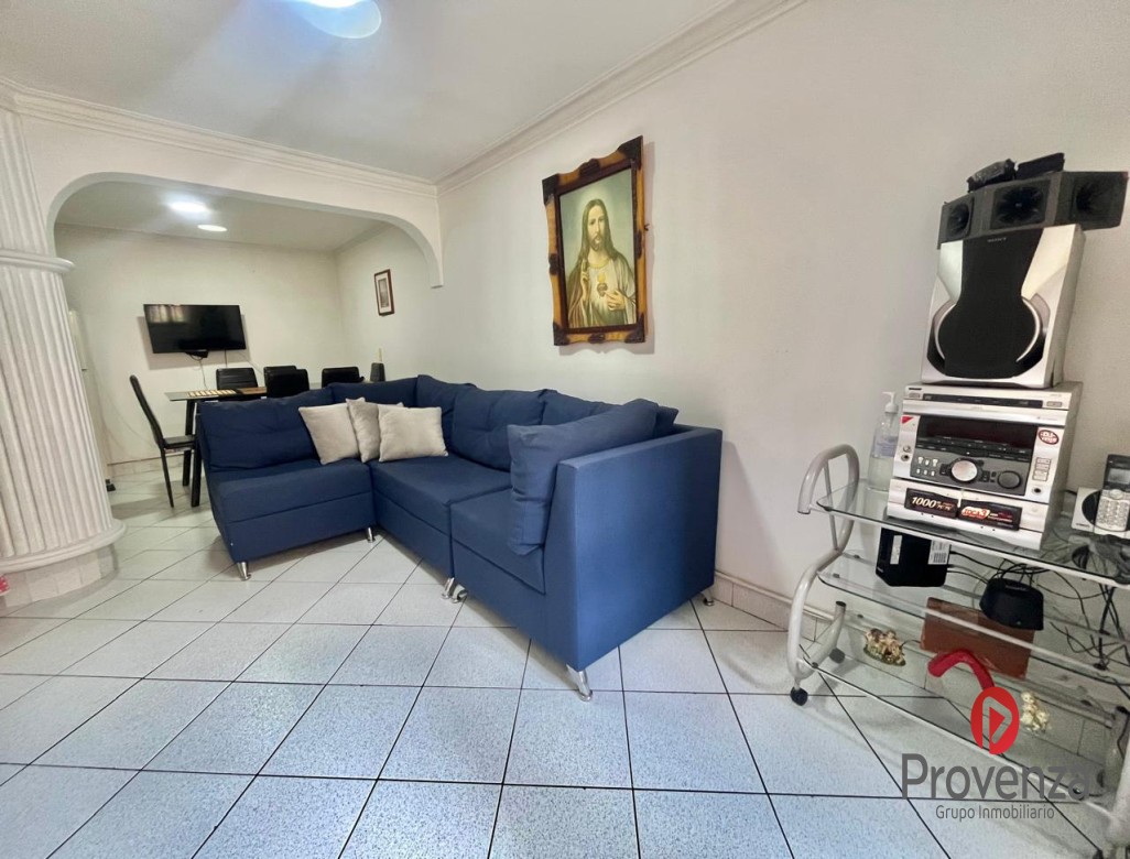 Foto principal