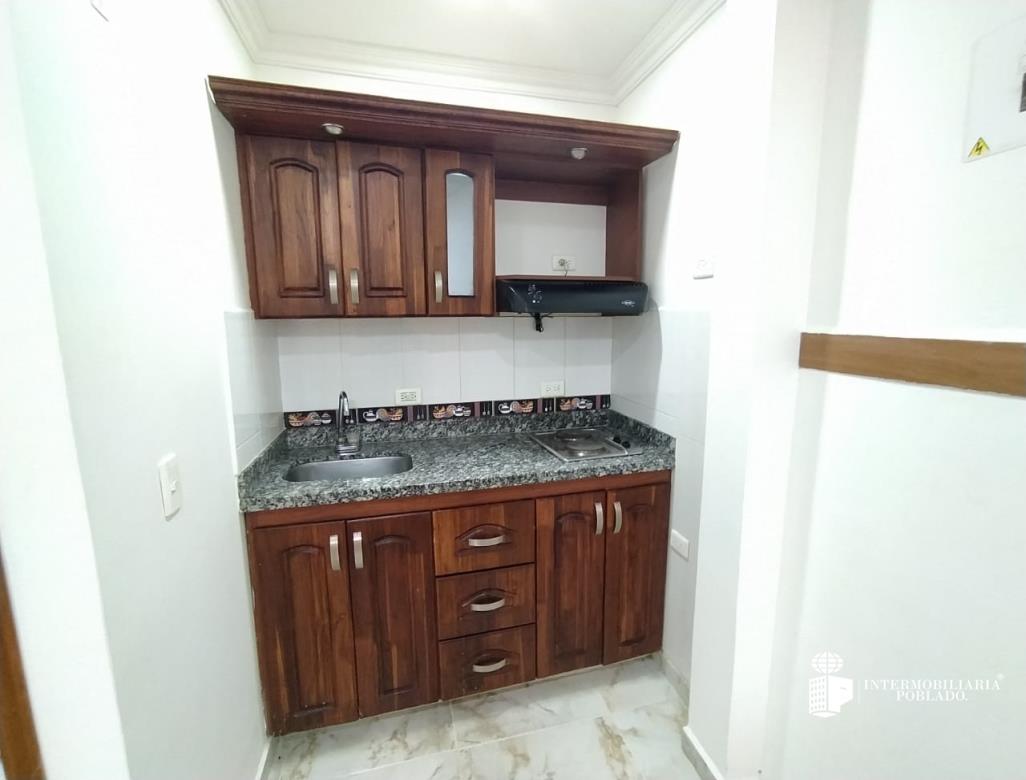 Foto principal