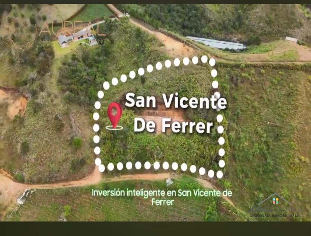 Foto principal