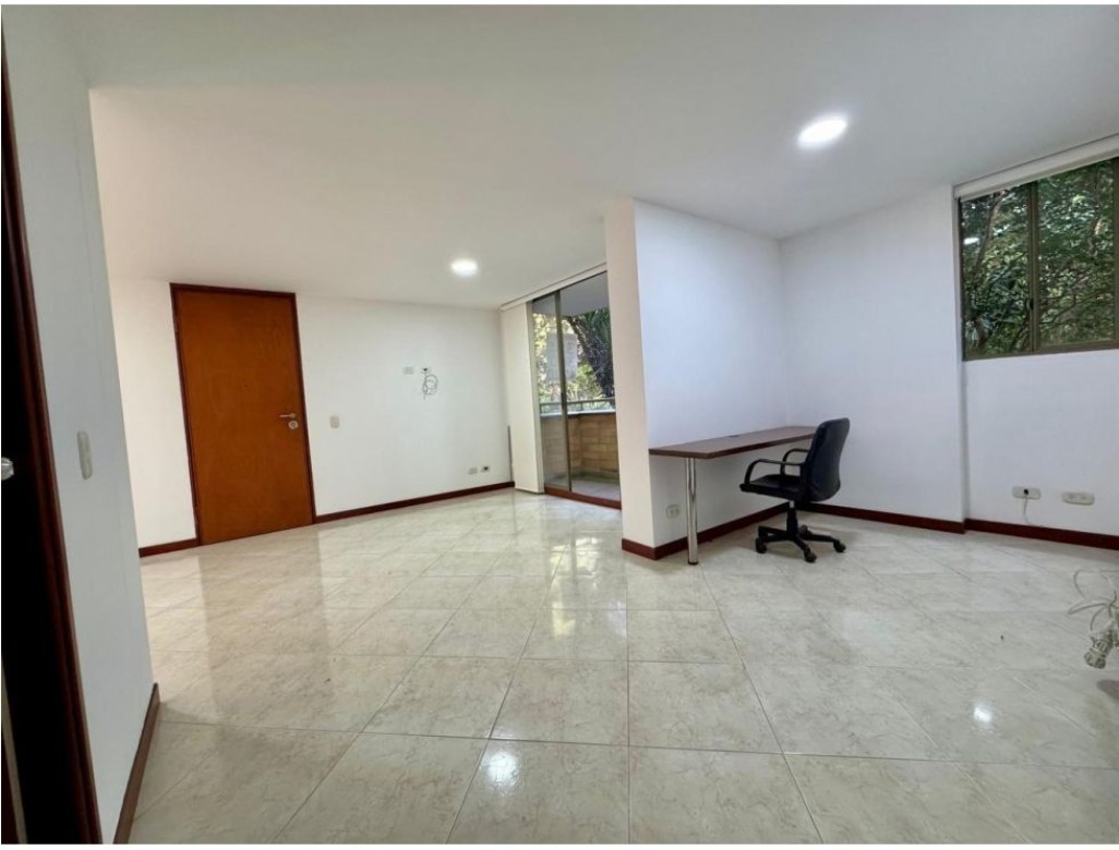 Foto principal