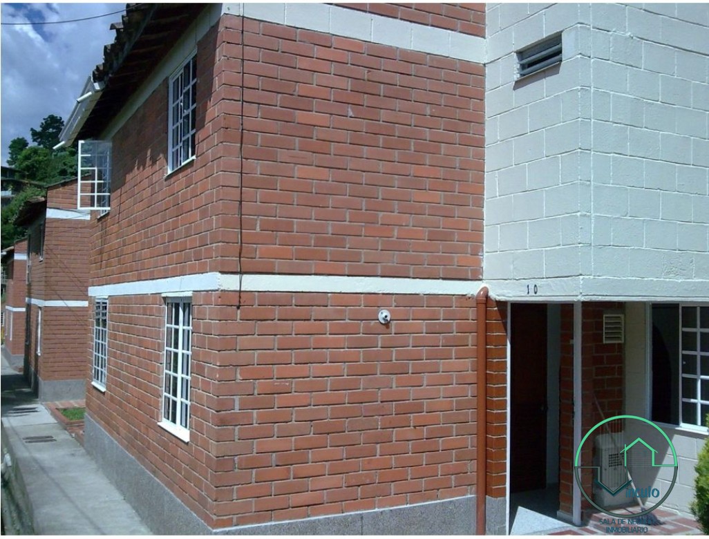 Foto principal