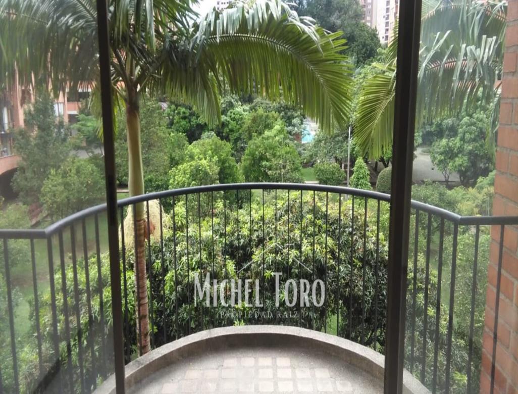 Foto principal