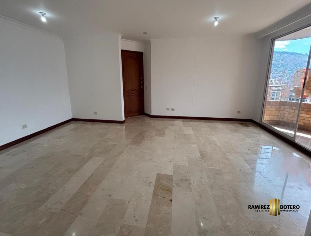 Foto principal