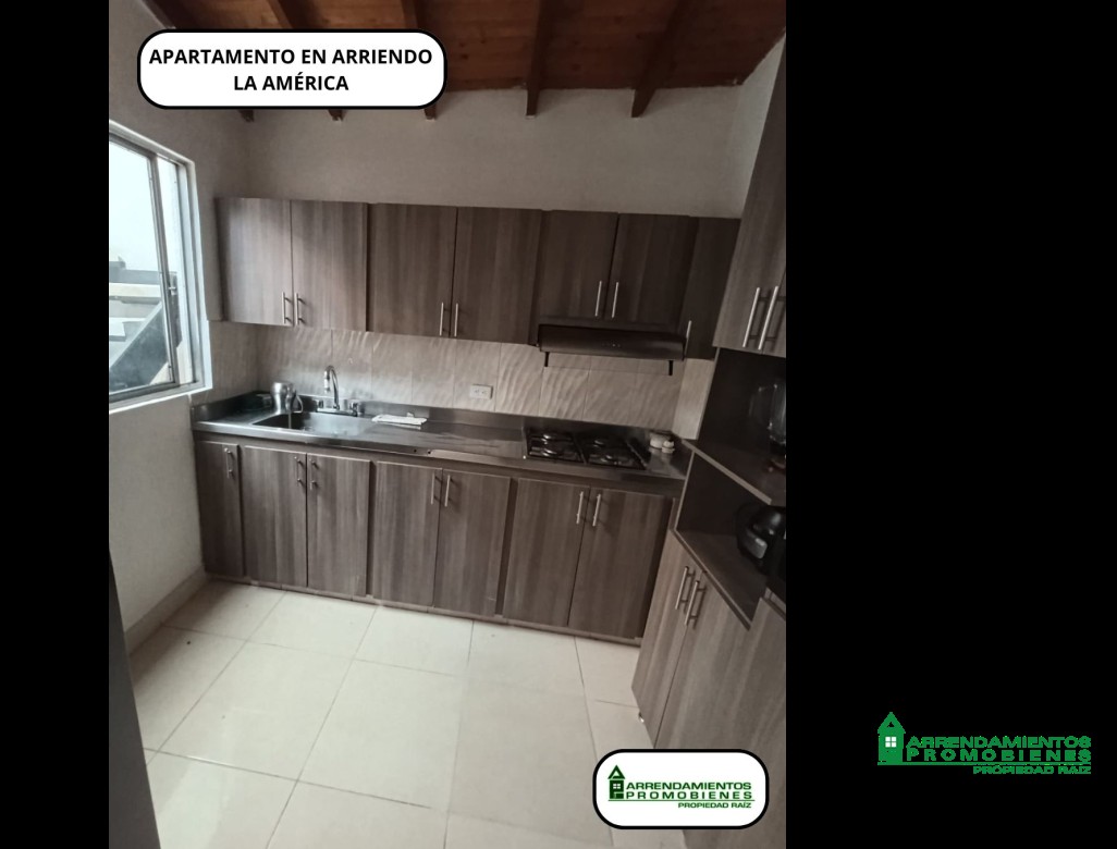 Foto principal