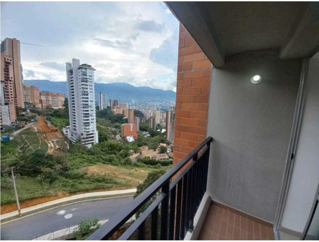 Foto principal