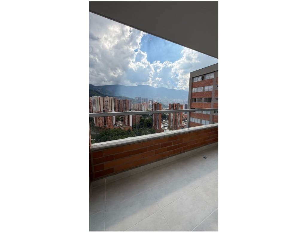 Foto principal