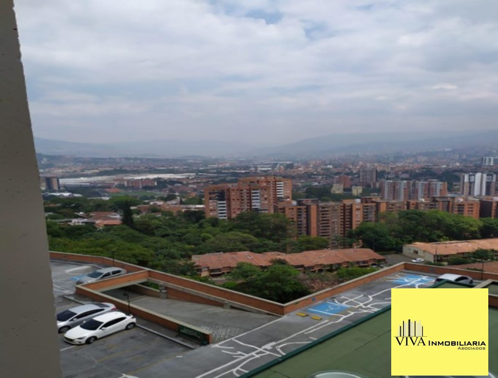 Foto principal