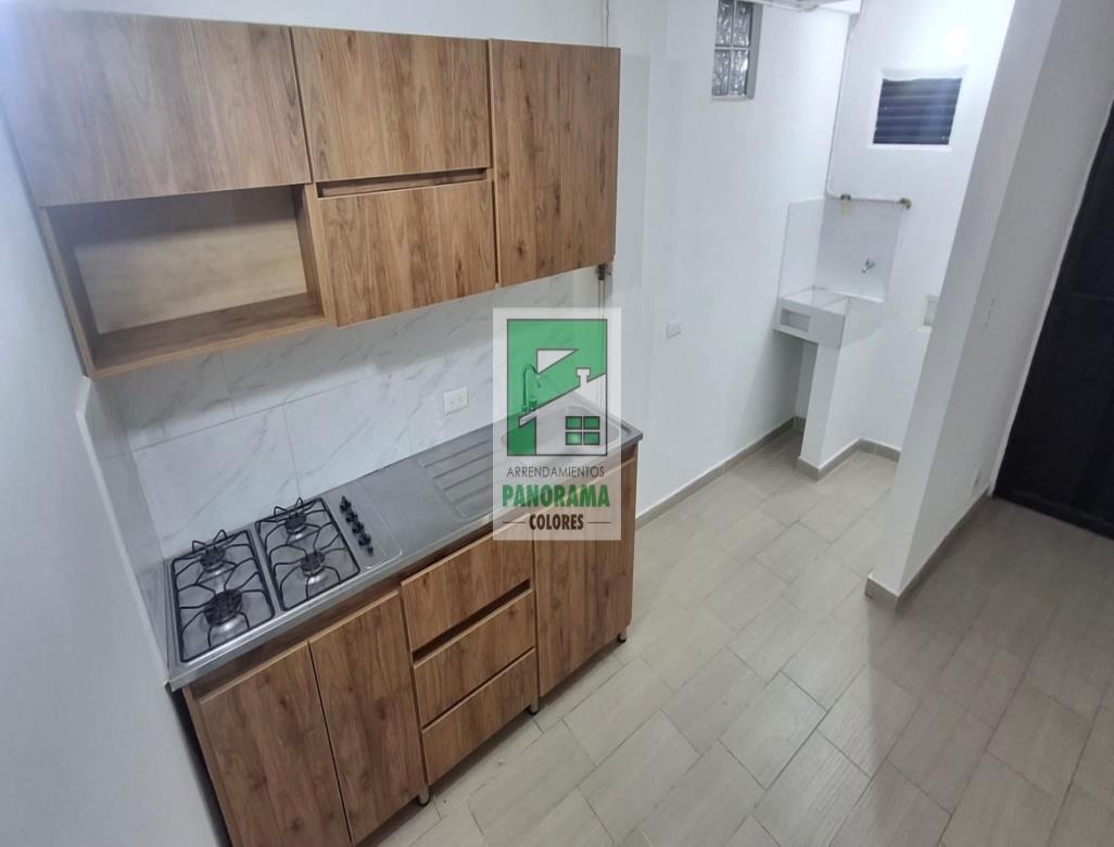 Foto principal