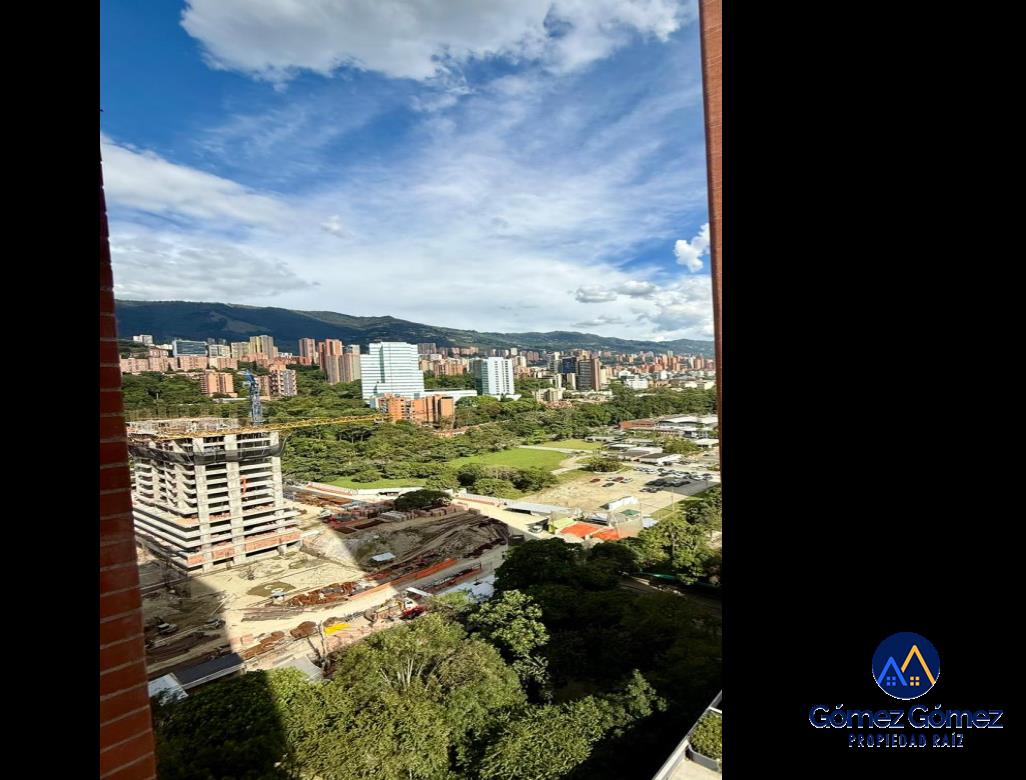 Foto principal