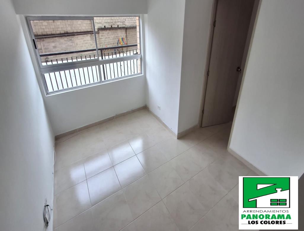 Foto principal