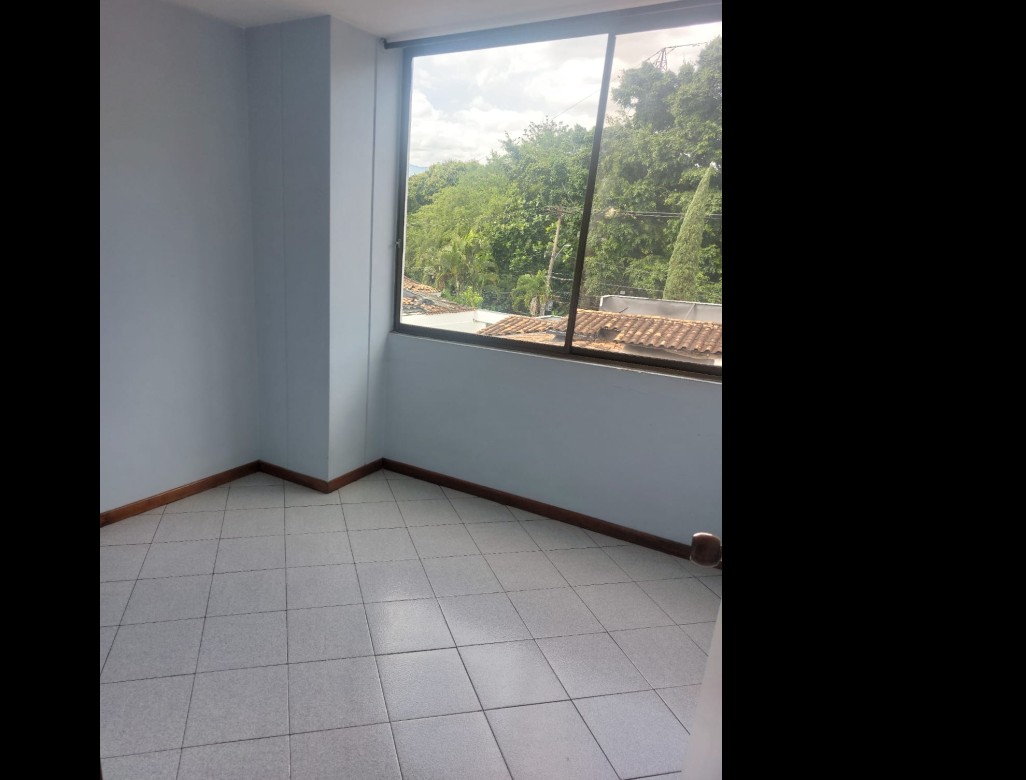 Foto principal
